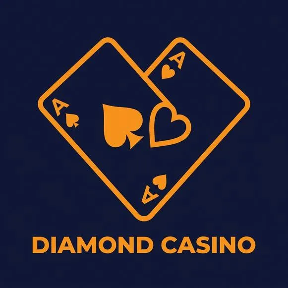 Casino Catamarca